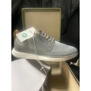 NWT - Goodfellow & Co Zeke Casuals Memory Foam Sneakers - 9.5